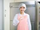 株式会社レパスト　龍ケ崎済生会病院（982）のアルバイト写真