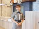 ビッグボーイ 阿見店｢3253｣の求人画像