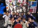 VS　PARK　イオンモール広島府中店の求人画像