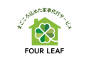 株式会社フォー・リーフ【静岡県　駿東郡長泉町エリア】の求人画像