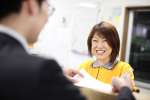 福山通運株式会社 相模原支店のアルバイト写真