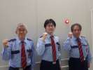 afm07_72エーエフマネジメント　株式会社のアルバイト写真