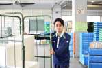 生活協同組合パルシステム埼玉　新大宮センターのアルバイト写真