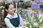 ピアゴ 印場店の求人画像