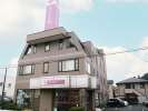 yd2255やさしい手　八王子事業所の求人画像