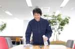 【京阪堂島ビル】株式会社ザイマックスサラの求人画像
