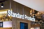 Ｓｔａｎｄａｒｄ　Ｐｒｏｄｕｃｔｓ　渋谷マークシティ店_3257のアルバイト写真