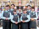マルハン敦賀店[2005]のアルバイト写真