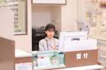 クスリのアオキ　木崎薬局（医療事務）の求人画像