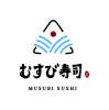 むすび寿司　南海なんば駅の求人画像