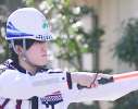 株式会社ＶＯＬＬＭＯＮＴセキュリティサービス　町田相模支社／大和市周辺エリア（イベント）の求人画像