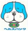 ヘルスバンク　久保一色店のアルバイト写真