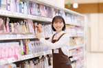 クスリのアオキ　土方店の求人画像