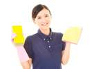 325137_01東洋管財 株式会社の求人画像
