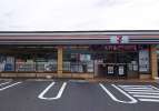 セブンイレブン　平塚東八幡４丁目店のアルバイト写真