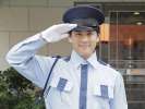 株式会社オーエンス（東洋大学総合スポーツセンター）の求人画像