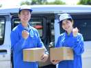 yd2218公益財団法人　ちば県民保健予防財団の求人画像