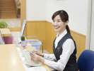 yd2218公益財団法人　ちば県民保健予防財団の求人画像