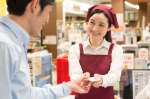 gst250509_0012グリーンスタッフサービス株式会社　東京営業所の求人画像