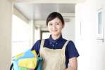 gst250509_0019グリーンスタッフサービス株式会社 東京営業所の求人画像