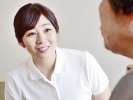 yd1909株式会社日本アメニティライフ協会　花珠の家いせはらの求人画像