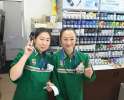 セブンイレブン　横浜栄笠間３丁目店のアルバイト写真