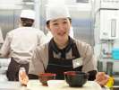 大日精化工業　社員食堂_3252の求人画像