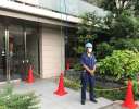 誠和興業株式会社のアルバイト写真