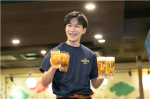 ミライザカ　本町店【0357】の求人画像