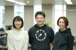 esl0618_3066ユースタイルラボラトリー株式会社の求人画像