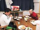 社会福祉法人渓明会　ホーム庄川の求人画像