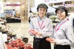 イオン土浦店のアルバイト写真