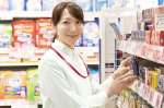 イオンスタイル三条須頃のアルバイト写真