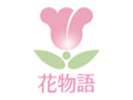 yd1957株式会社日本アメニティライフ協会　花物語かもいの求人画像