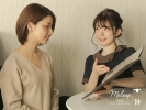 meleep mini 姫路店の求人画像