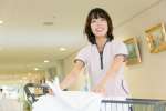 株式会社ジノの求人画像