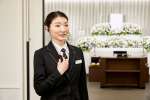 株式会社公益社　豊中会館のアルバイト写真