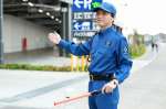 ららぽーと愛知東郷のアルバイト写真