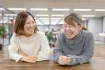 esl1224_1150ユースタイルラボラトリー株式会社の求人画像