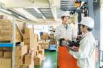 株式会社プライムワークの求人画像