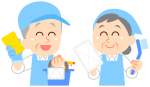 hp001517Ｋｕｄｏカンパニー株式会社の求人画像