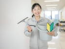 株式会社ニックのお仕事情報のアルバイト写真