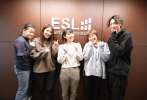 esl1224_0512ユースタイルラボラトリー株式会社の求人画像