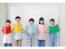 hp001458学研クローバー酒々井中央台教室の求人画像