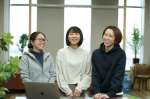 esl1210_2968ユースタイルラボラトリー株式会社の求人画像