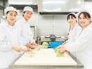 浜松市立佐鳴台小学校（734）のアルバイト写真