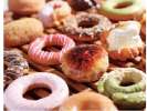 hp001428JACK IN THE DONUTSの求人画像