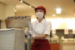 グリーンホスピタリティフードサービス株式会社（企業内社員食堂）の求人画像