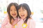 hp001431さざれ幼稚園の求人画像