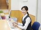 afm07_159エーエフマネジメント　株式会社のアルバイト写真